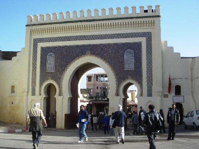 FEZ MARRUECOS 01.JPG